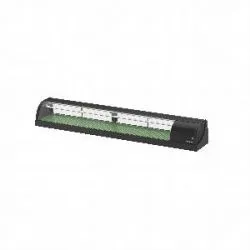 Витрина для суши Hoshizaki Hnc-210Be-R-Blh – купить в Ижевске с доставкой Купить витрина для суши hoshizaki hnc-210be-r-blh в Ижевске – цена завода, доставка до двери | RuOborudovanie.ru