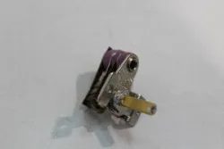 Термостат Airhot для дегидратора Fd-6G/10G – купить в Ижевске с доставкой Термостат Airhot для дегидратора Fd-6G/10G