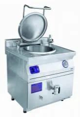 Купить котел пищеварочный abat кпэм 60/9 т арт.11000013393 900 серии в Ижевске – цена завода, доставка до двери | RuOborudovanie.ru