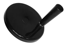 Купить колесо подъема дежи миксера crazy pan cp-pm20, cp-pm30 в Ижевске – цена завода, доставка до двери | RuOborudovanie.ru