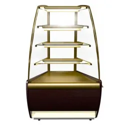 Витрина холодильная Полюс K70 VM-3 LIGHT 0012-0109 (ВХСв-У1д Carboma), 1801512Р – купить в RuOborudovanie.ru с доставкой до двери Купить витрина холодильная полюс k70 vm-3 light 0012-0109 (вхсв-у1д carboma), 1801512р – цена от завода, доставка до двери | RuOborudovanie.ru