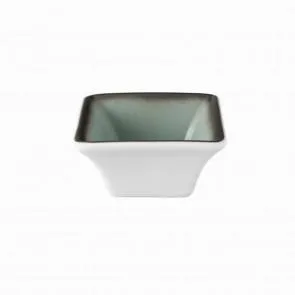 Салатник квадратный Seltmann Weiden Fantastic Turkis 6X6X4 СМ 57123 – купить в Ижевске по цене завода