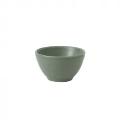 Купить соусник 0,11л d8,5см h5см, без борта, nourish, цвет andorra green rbgnbsd41 в Ижевске – цена завода, доставка до двери | RuOborudovanie.ru