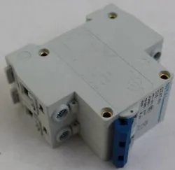 Выключатель предохранительный Indokor Ivp для 400/2F – купить в Ижевске с доставкой Выключатель предохранительный Indokor Ivp для 400/2F
