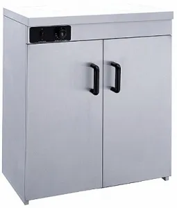 Шкаф тепловой Kocateq 2011/E – купить в Ижевске по цене завода
