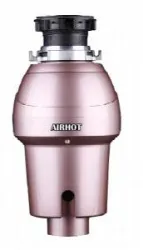 Купить измельчитель отходов airhot fwd-550 (диспоузер) пищевой в Ижевске – цена завода, доставка до двери | RuOborudovanie.ru
