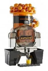 Соковыжималка Zumoval Top 28 с краном и душем – купить в Ижевске с доставкой Купить соковыжималка zumoval top 28 с краном и душем в Ижевске – цена завода, доставка до двери | RuOborudovanie.ru