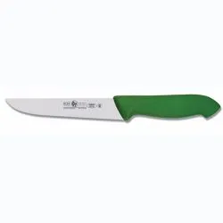 Нож для чистки овощей 12СМ, зеленый Horeca Prime 28500.Hr04000.120 – купить в RuOborudovanie.ru с доставкой до двери Купить нож для чистки овощей 12см, зеленый horeca prime 28500.hr04000.120 – цена от завода, доставка до двери | RuOborudovanie.ru