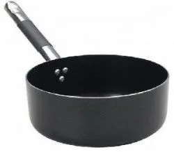 Купить сотейник без крышки pentole agnelli 24см 4л alsc2107sspic24 в Ижевске – цена завода, доставка до двери | RuOborudovanie.ru