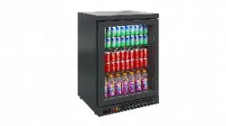 Купить шкаф холодильный барный polair td101-bar в Ижевске – цена завода, доставка до двери | RuOborudovanie.ru