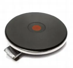 Конфорка Ego 180Mm 2 Квt 400В 12.18463.198 – купить в Ижевске с доставкой Конфорка Ego 180Mm 2 Квt 400В 12.18463.198