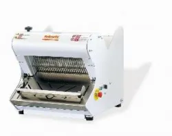 Хлеборез Rollmatic Cp 42 – купить в Ижевске с доставкой Купить хлеборез rollmatic cp 42 в Ижевске – цена завода, доставка до двери | RuOborudovanie.ru