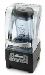 Купить блендер vitamix the quiet one (vm58674) тритан в Ижевске – цена завода, доставка до двери | RuOborudovanie.ru
