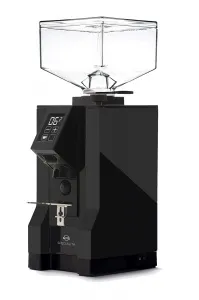 Кофемолка Eureka Mignon Specialita 55 15BL Matt Black – купить по цене завода