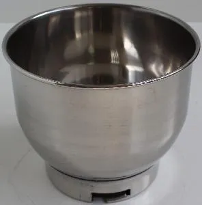 Дежа миксера Gastromix на 5л для планет.миксера B-5 New – купить по цене завода