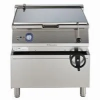 Сковорода Electrolux E7Brehdnfx 371183 опрокидываемая 700 серии – купить в Ижевске с доставкой Купить сковорода electrolux e7brehdnfx 371183 опрокидываемая 700 серии в Ижевске – цена завода, доставка до двери | RuOborudovanie.ru