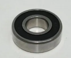 Подшипник Airhot Hsl-1650A 20 – купить в Ижевске с доставкой Подшипник Airhot Hsl-1650A 20