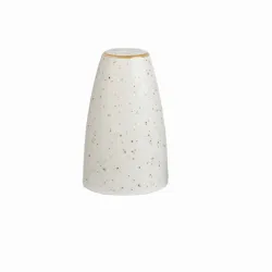 Солонка H7См Stonecast, цвет Barley White Swhsssa1 – купить в Ижевске с доставкой Купить солонка h7см stonecast, цвет barley white swhsssa1 в Ижевске – цена завода, доставка до двери | RuOborudovanie.ru