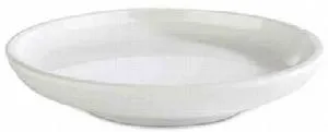 Тарелка Aps Asia Plus D 24 СМ 15427 – купить по цене завода
