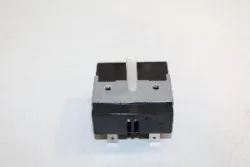 Регулятор Airhot для Sb-6000S/5700S – купить в Ижевске с доставкой Регулятор Airhot для Sb-6000S/5700S
