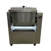 Купить фаршемешалка foodatlas ybx-30 в Ижевске – цена завода, доставка до двери | RuOborudovanie.ru