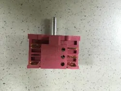 Переключатель Airhot для Ds-20Ss/Ds-4Wd – купить в Ижевске с доставкой Переключатель Airhot для Ds-20Ss/Ds-4Wd