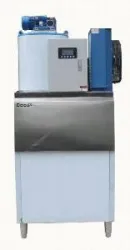 Купить льдогенератор cooleq im-200sc чешуя – цена от завода, доставка до двери | RuOborudovanie.ru