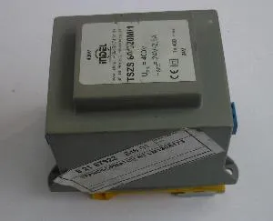 Трансформатор Kt Lm130A173