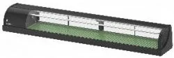 Витрина для суши Hoshizaki Hnc-210Be-L-Bh – купить в Ижевске с доставкой Купить витрина для суши hoshizaki hnc-210be-l-bh в Ижевске – цена завода, доставка до двери | RuOborudovanie.ru