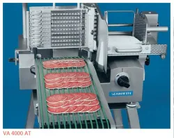 Слайсер Sirman Scharfen Automatica Va 4000 At – купить в RuOborudovanie.ru с доставкой до двери Купить слайсер sirman scharfen automatica va 4000 at – цена от завода, доставка до двери | RuOborudovanie.ru