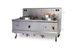 Купить стимер индукционный ecokitchen ind-d0p-g12*2al для риса, овощей и круп в Ижевске – цена завода, доставка до двери | RuOborudovanie.ru