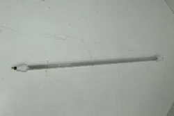Купить тэн airhot для fcs-30 – цена от завода, доставка до двери | RuOborudovanie.ru