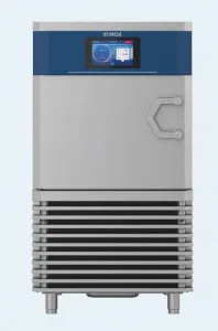 Шкаф шоковой заморозки Irinox Multifresh Next Ml Excellence – купить по цене завода