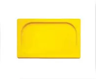Крышка GN1/4 из полипропилена для гастроемкости Paderno 1472822 – купить в Ижевске с доставкой Купить крышка gn1/4 из полипропилена для гастроемкости paderno 1472822 в Ижевске – цена завода, доставка до двери | RuOborudovanie.ru