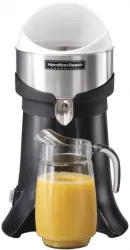 Соковыжималка Hamilton Beach HCJ967-CE электр. для цитрусовых 260х254х470мм – купить в Ижевске с доставкой Купить соковыжималка hamilton beach hcj967-ce электр. для цитрусовых 260х254х470мм в Ижевске – цена завода, доставка до двери | RuOborudovanie.ru