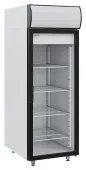 Шкаф холодильный Polair DM107-S объемом 700л формата GN 2/1, со стеклянной дверцей – купить в RuOborudovanie.ru с доставкой до двери Купить шкаф холодильный polair dm107-s объемом 700л формата gn 2/1, со стеклянной дверцей – цена от завода, доставка до двери | RuOborudovanie.ru
