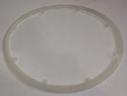 Уплотнение Indokor Ir-1954-11- New