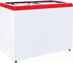 Ларь морозильный Cryspi (ITALFROST) CF200F ЛВН-200П красный (3 корзины) – купить в Ижевске с доставкой Купить ларь морозильный cryspi (italfrost) cf200f лвн-200п красный (3 корзины) в Ижевске – цена завода, доставка до двери | RuOborudovanie.ru