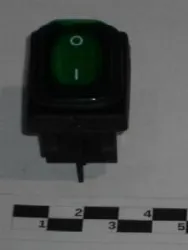 Выключатель Airhot для Hw-130