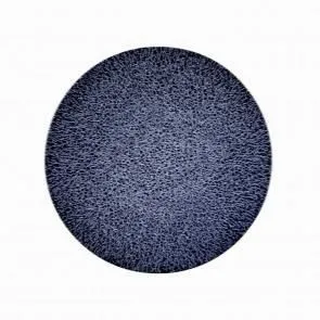 Тарелка Seltmann Weiden Life Denim Blue 65016 28СМ 001.757430 – купить по цене завода