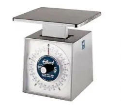 Весы настольные Paderno 49866-02 – купить в Ижевске с доставкой Купить весы настольные paderno 49866-02 в Ижевске – цена завода, доставка до двери | RuOborudovanie.ru