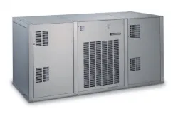 Купить льдогенератор scotsman mcl 1210 as в Ижевске – цена завода, доставка до двери | RuOborudovanie.ru
