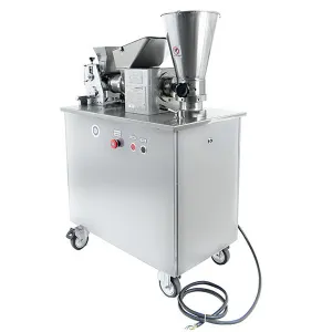 Пельменный аппарат FoodAtlas JGL 135-6A (AR) – купить в Ижевске по цене завода