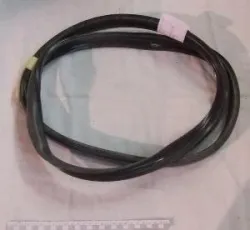 Уплотнение двери Gierre Gastro Gua504.03046