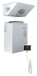 Сплит-система Polair SM115P арт.1601095d серии Professionale – купить в Ижевске с доставкой Купить сплит-система polair sm115p арт.1601095d серии professionale в Ижевске – цена завода, доставка до двери | RuOborudovanie.ru