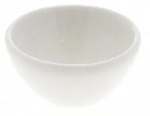 Соусник Cameo Fusion для сервировки 6Cm H3,5См 60МЛ 711-1734 – купить в Ижевске по цене завода