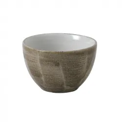 Сахарница 0,227Л, без крышки, Stonecast Patina, цвет Antique Taupe Paatssgr1 – купить в Ижевске с доставкой Купить сахарница 0,227л, без крышки, stonecast patina, цвет antique taupe paatssgr1 в Ижевске – цена завода, доставка до двери | RuOborudovanie.ru