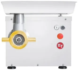 Мясорубка KT Lm-82/P Unger нерж – купить в Ижевске по цене завода