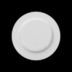Тарелка мелкая Corone Gourmet 210 мм – купить в Ижевске по цене завода