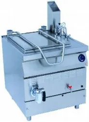 Котел пищеварочный Kogast Pk-T7/80-P 55873 газ – купить в Ижевске с доставкой Купить котел пищеварочный kogast pk-t7/80-p 55873 газ в Ижевске – цена завода, доставка до двери | RuOborudovanie.ru